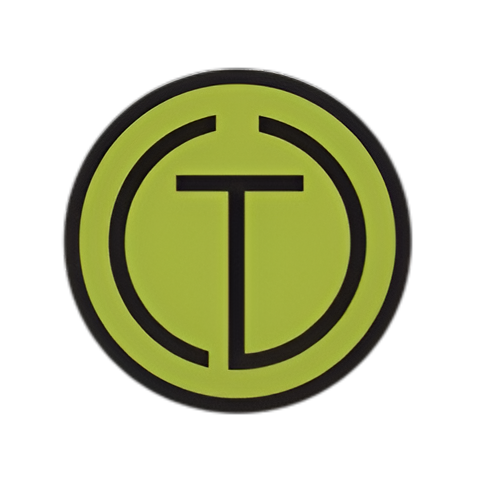 Frame-1618873785.png-Photoroom (1) A green circle with the letter t in it.