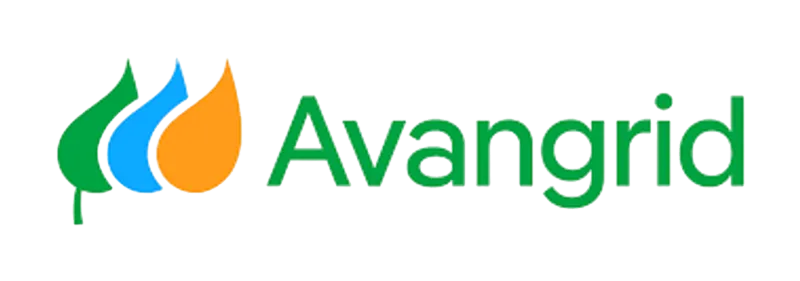 rs=w_800,cg_true 1 A green background with the word " avan ".
